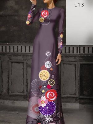 1624251737 918 vai ao dai dep vua ra (10)